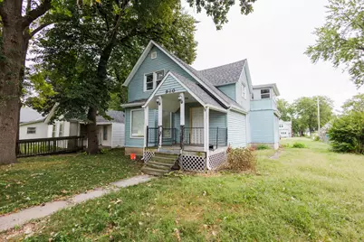 980 S 6th Avenue, Kankakee, IL 60901 - Photo 2