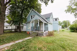 980 S 6th Ave, Kankakee, IL 60901 - Photo 2