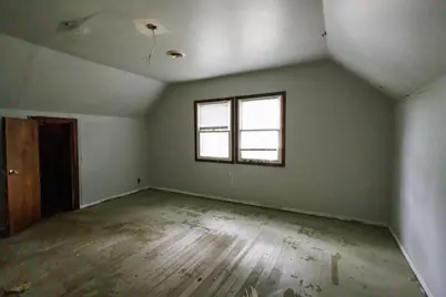 980 S 6th Avenue, Kankakee, IL 60901 - Photo 20