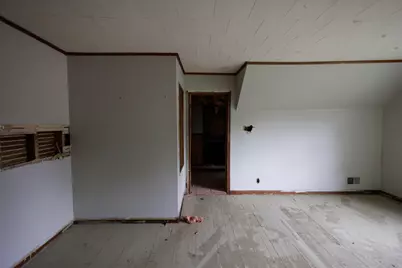 980 S 6th Avenue, Kankakee, IL 60901 - Photo 18