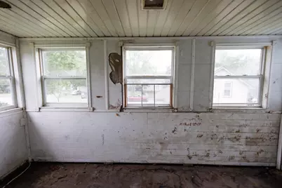 980 S 6th Avenue, Kankakee, IL 60901 - Photo 24