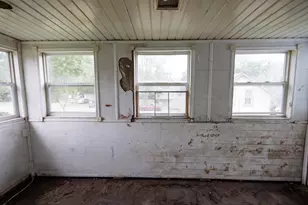980 S 6th Ave, Kankakee, IL 60901 - Photo 24