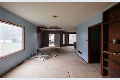 980 S 6th Avenue, Kankakee, IL 60901 - Photo 10