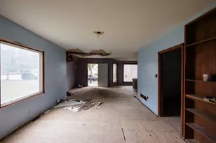980 S 6th Ave, Kankakee, IL 60901 - Photo 10