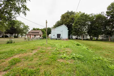 980 S 6th Avenue, Kankakee, IL 60901 - Photo 28