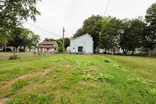 980 S 6th Ave, Kankakee, IL 60901 - Photo 28