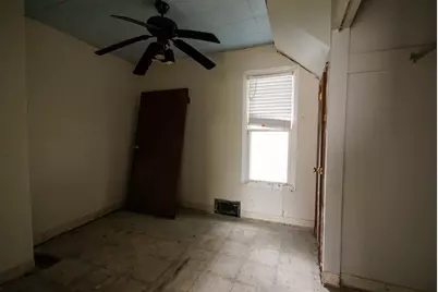 980 S 6th Avenue, Kankakee, IL 60901 - Photo 16