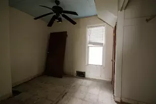 980 S 6th Ave, Kankakee, IL 60901 - Photo 16