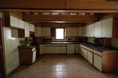 980 S 6th Avenue, Kankakee, IL 60901 - Photo 12