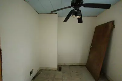 980 S 6th Avenue, Kankakee, IL 60901 - Photo 14