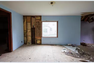 980 S 6th Avenue, Kankakee, IL 60901 - Photo 8