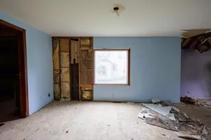 980 S 6th Ave, Kankakee, IL 60901 - Photo 8