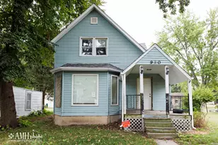 980 S 6th Ave, Kankakee, IL 60901 - Photo 1