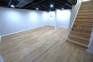 2315 W 112th St, Chicago, IL 60643 - Photo 24