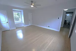 2315 W 112th St, Chicago, IL 60643 - Photo 16