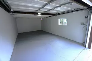 2315 W 112th St, Chicago, IL 60643 - Photo 32