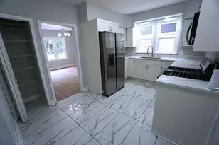 2315 W 112th St, Chicago, IL 60643 - Photo 8