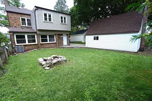 2315 W 112th St, Chicago, IL 60643 - Photo 34