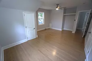2315 W 112th St, Chicago, IL 60643 - Photo 22