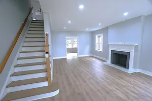 2315 W 112th St, Chicago, IL 60643 - Photo 14