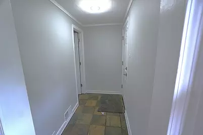 2315 W 112th Street, Chicago, IL 60643 - Photo 12