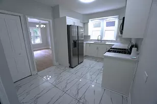2315 W 112th St, Chicago, IL 60643 - Photo 6