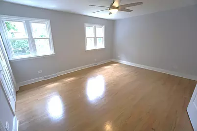 2315 W 112th Street, Chicago, IL 60643 - Photo 18