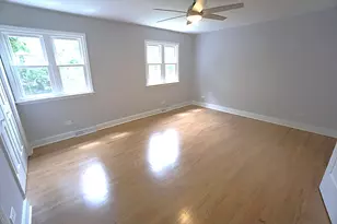2315 W 112th St, Chicago, IL 60643 - Photo 18