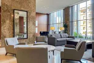655 W Irving Park Rd, Chicago, IL 60613 - Photo 2