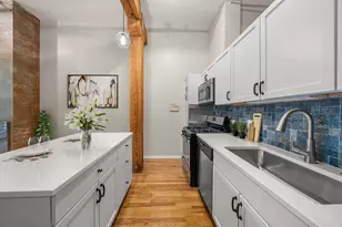 1525 S Michigan Ave, Chicago, IL 60605 - Photo 8