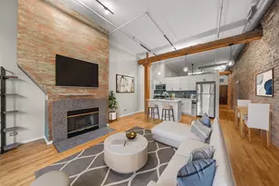 1525 S Michigan Ave, Chicago, IL 60605 - Photo 4