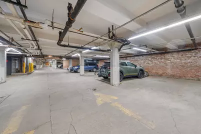 1525 S Michigan Avenue #303, Chicago, IL 60605 - Photo 20
