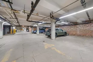 1525 S Michigan Ave, Chicago, IL 60605 - Photo 20