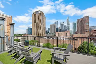 1525 S Michigan Ave, Chicago, IL 60605 - Photo 16