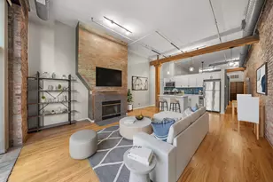 1525 S Michigan Ave, Chicago, IL 60605 - Photo 2