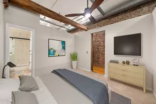 1525 S Michigan Ave, Chicago, IL 60605 - Photo 10