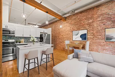 1525 S Michigan Avenue #303, Chicago, IL 60605 - Photo 6