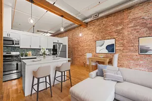 1525 S Michigan Ave, Chicago, IL 60605 - Photo 6