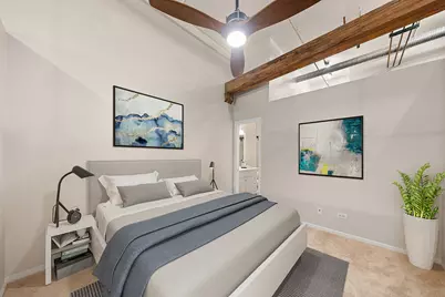 1525 S Michigan Avenue #303, Chicago, IL 60605 - Photo 12