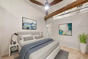 1525 S Michigan Ave, Chicago, IL 60605 - Photo 12
