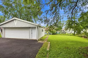 1108 Kim Pl, Lemont, IL 60439 - Photo 22
