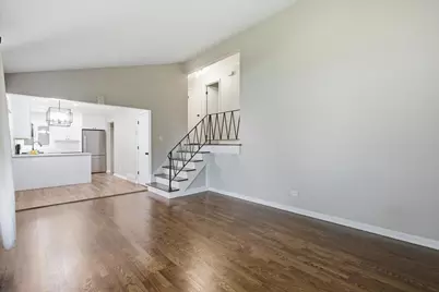 1108 Kim Place, Lemont, IL 60439 - Photo 6