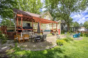 320 E High St, Sycamore, IL 60178 - Photo 12