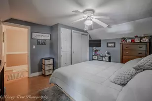 320 E High St, Sycamore, IL 60178 - Photo 38