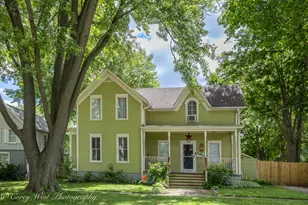 320 E High St, Sycamore, IL 60178 - Photo 40