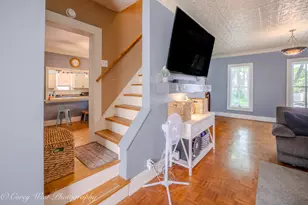 320 E High St, Sycamore, IL 60178 - Photo 18