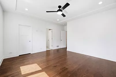 6939 W 95th Place, Oak Lawn, IL 60453 - Photo 8
