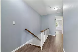 1459 Golfview Dr, Glendale Heights, IL 60139 - Photo 10