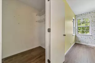 1459 Golfview Dr, Glendale Heights, IL 60139 - Photo 18