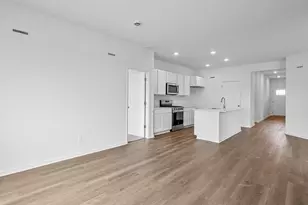17455 W Windemere Cir, Lockport, IL 60441 - Photo 6